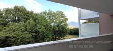 Acheter Appartement 83 m2 Claix