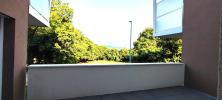 Acheter Appartement 84 m2 Claix