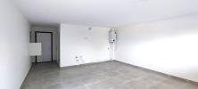Acheter Appartement Claix 349000 euros