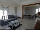 Vente Maison Couture-boussey 27