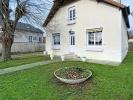 Annonce Vente 5 pi�ces Maison Couture-boussey