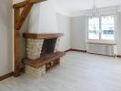 Acheter Maison 110 m2 Couture-boussey