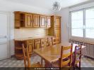 Acheter Maison Couture-boussey 199500 euros