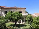 Vente Maison Villeneuve-les-avignon 30