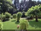 Annonce Vente 8 pi�ces Maison Villeneuve-les-avignon