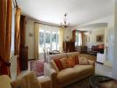 Acheter Maison 150 m2 Villeneuve-les-avignon