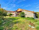 Vente Maison Villeneuve-de-riviere 31