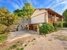 Acheter Maison 110 m2 Villeneuve-de-riviere