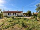 Vente Maison Carbonne 31