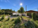 Annonce Vente 4 pi�ces Maison Carbonne