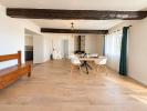 Acheter Maison 110 m2 Carbonne