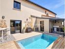 Vente Maison Talence 33