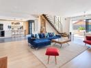 Annonce Vente 4 pi�ces Maison Talence