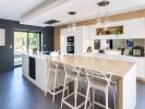 Acheter Maison Talence Gironde