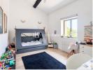 Acheter Maison Talence 499000 euros