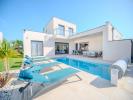 Vente Maison Palme 11