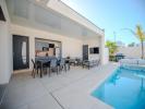 Annonce Vente 4 pi�ces Maison Palme