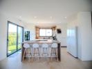 Acheter Maison 121 m2 Palme