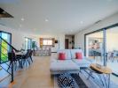 Acheter Maison Palme 560000 euros