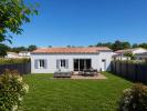 Acheter Maison Saint-pierre-d'amilly 202500 euros