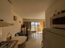 Annonce Vente 2 pi�ces Appartement Agde