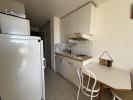 Acheter Appartement Agde 139000 euros