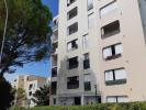 Vente Appartement Draguignan 83