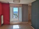 Annonce Vente 4 pi�ces Appartement Draguignan