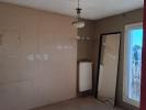 Acheter Appartement 80 m2 Draguignan