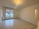 Apartment ARPAJON 