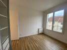 Apartment ARPAJON 