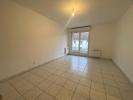 Apartment ARPAJON 