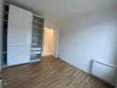 Apartment ARPAJON 