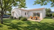 Vente Maison Montmeyran 26
