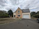 Location Maison Romagne 35