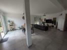 Annonce Location 5 pi�ces Maison Romagne