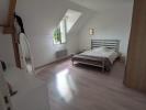 Louer Maison 131 m2 Romagne