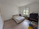 Louer Maison Romagne 930 euros