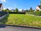 Vente Terrain Gargenville 78