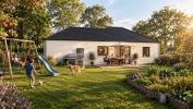 Annonce Vente 4 pi�ces Maison Rebrechien