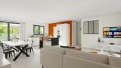Acheter Maison 105 m2 Rebrechien