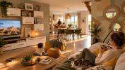 Annonce Vente 5 pi�ces Maison Orleans