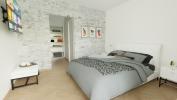 Acheter Maison 136 m2 Orleans
