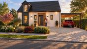 Vente Maison Gidy 45