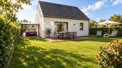 Annonce Vente 4 pi�ces Maison Gidy