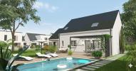 Annonce Vente 5 pi�ces Maison Semoy