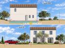 Vente Terrain Bouilladisse 13