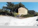 Annonce Vente Terrain Bouilladisse