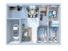 Annonce Vente Maison Vigneux-de-bretagne