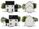 Acheter Maison 99 m2 Blain